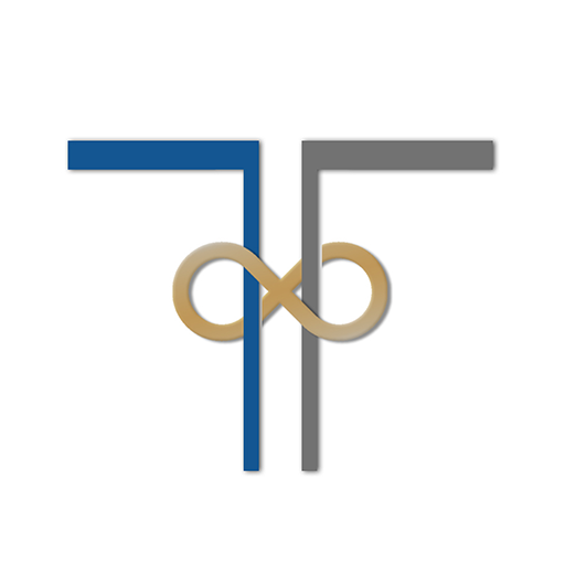 T-Notes Logo